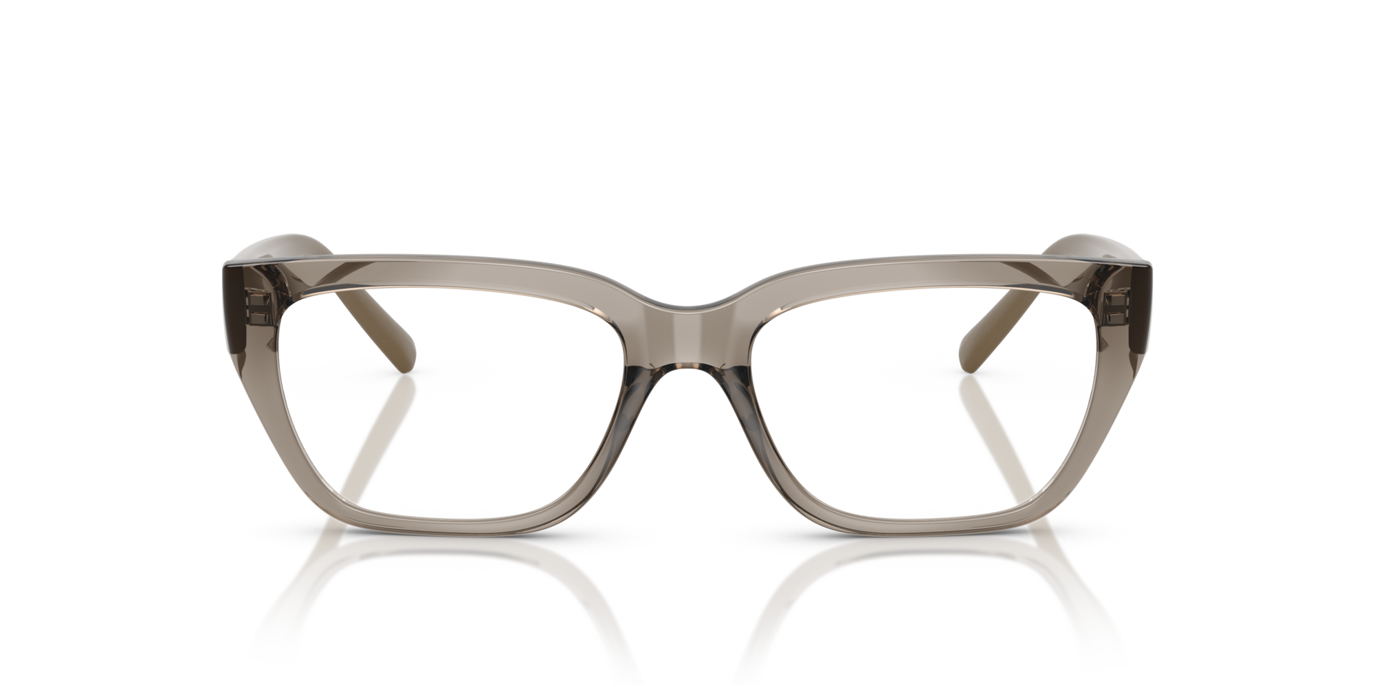 VO5609 3156 Montature da vista VOGUE EYEWEAR 3