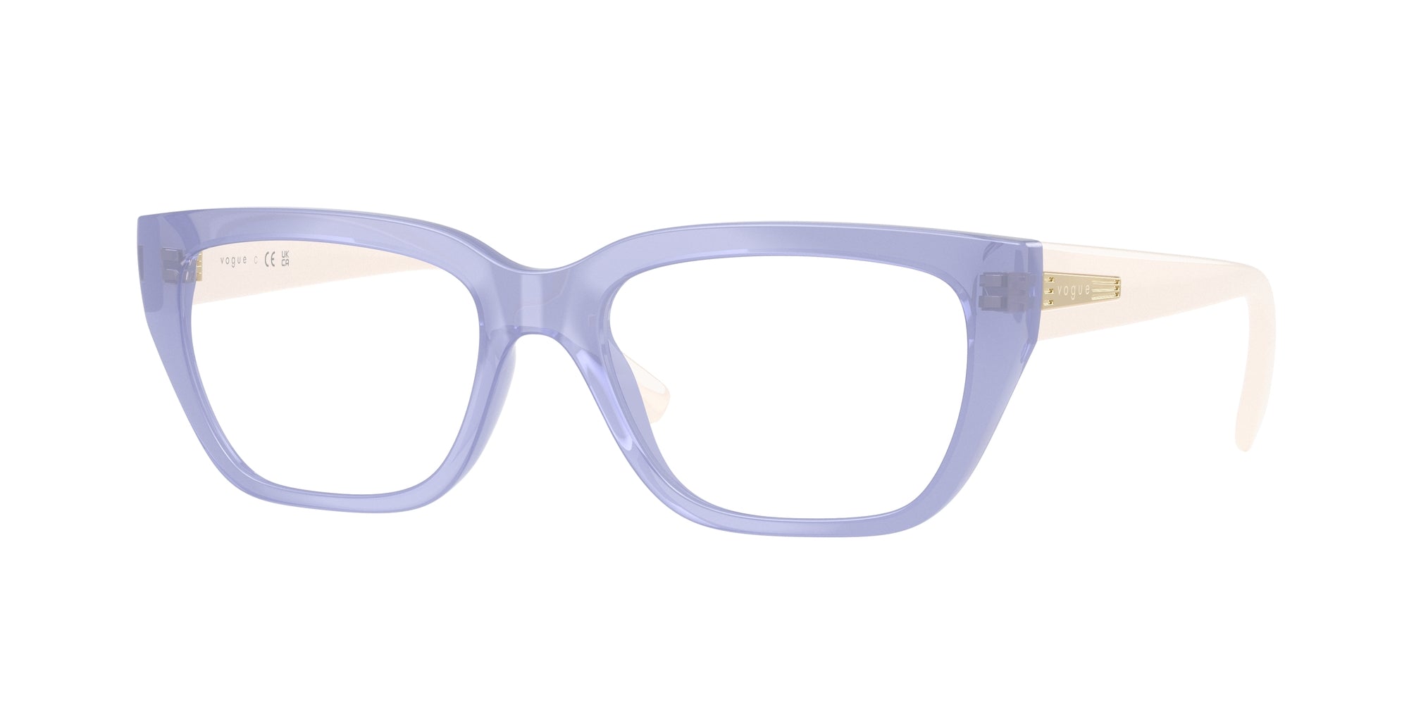 VO5609 3176 Montature da vista VOGUE EYEWEAR 1