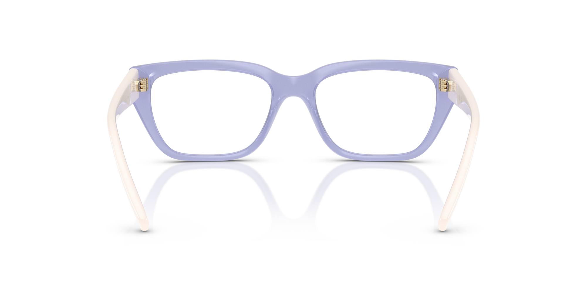 VO5609 3176 Montature da vista VOGUE EYEWEAR 5