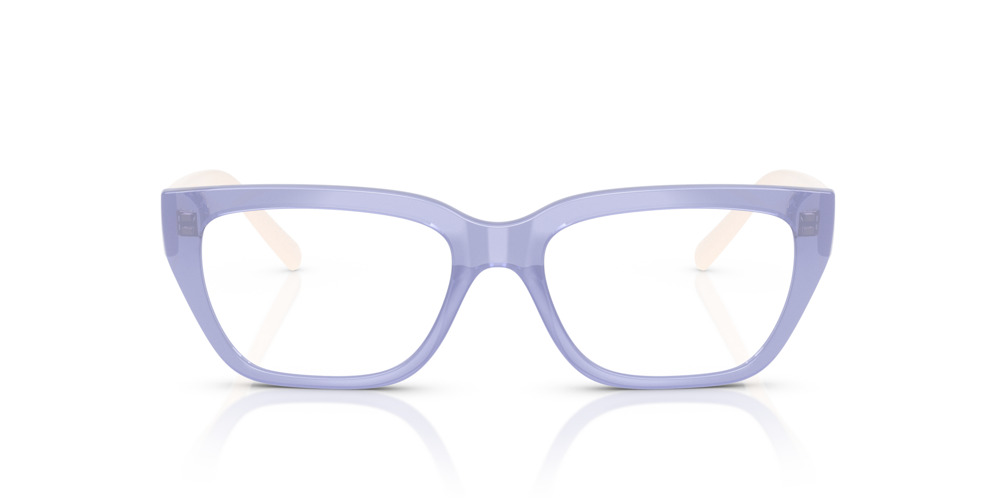 VO5609 3176 Montature da vista VOGUE EYEWEAR 3