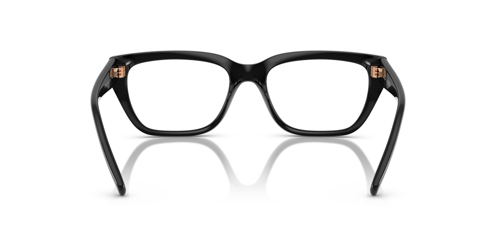 VO5609 W44 Montature da vista VOGUE EYEWEAR 5