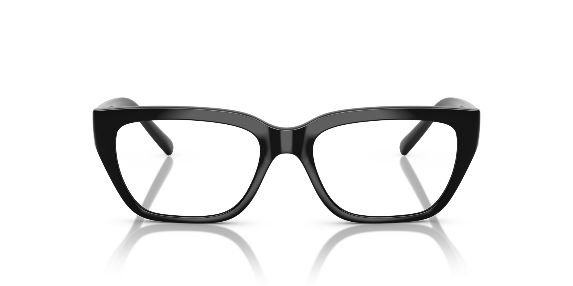 VO5609 W44 Montature da vista VOGUE EYEWEAR 3