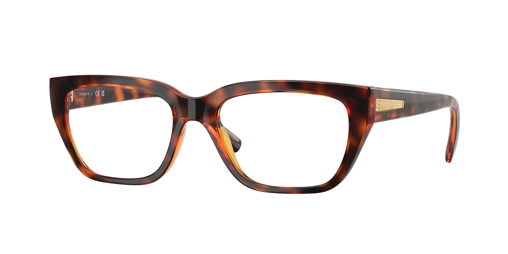 VO5609 W656 Montature da vista VOGUE EYEWEAR 1