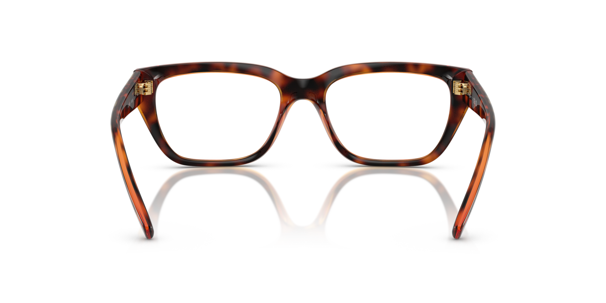 VO5609 W656 Montature da vista VOGUE EYEWEAR 5