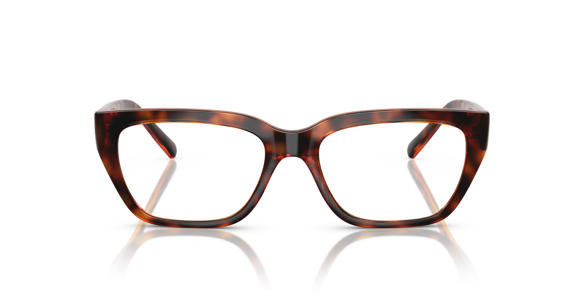 VO5609 W656 Montature da vista VOGUE EYEWEAR 3