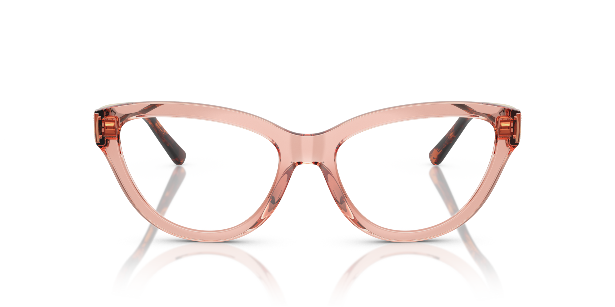 VO5610B 2864 Montature da vista VOGUE EYEWEAR 3