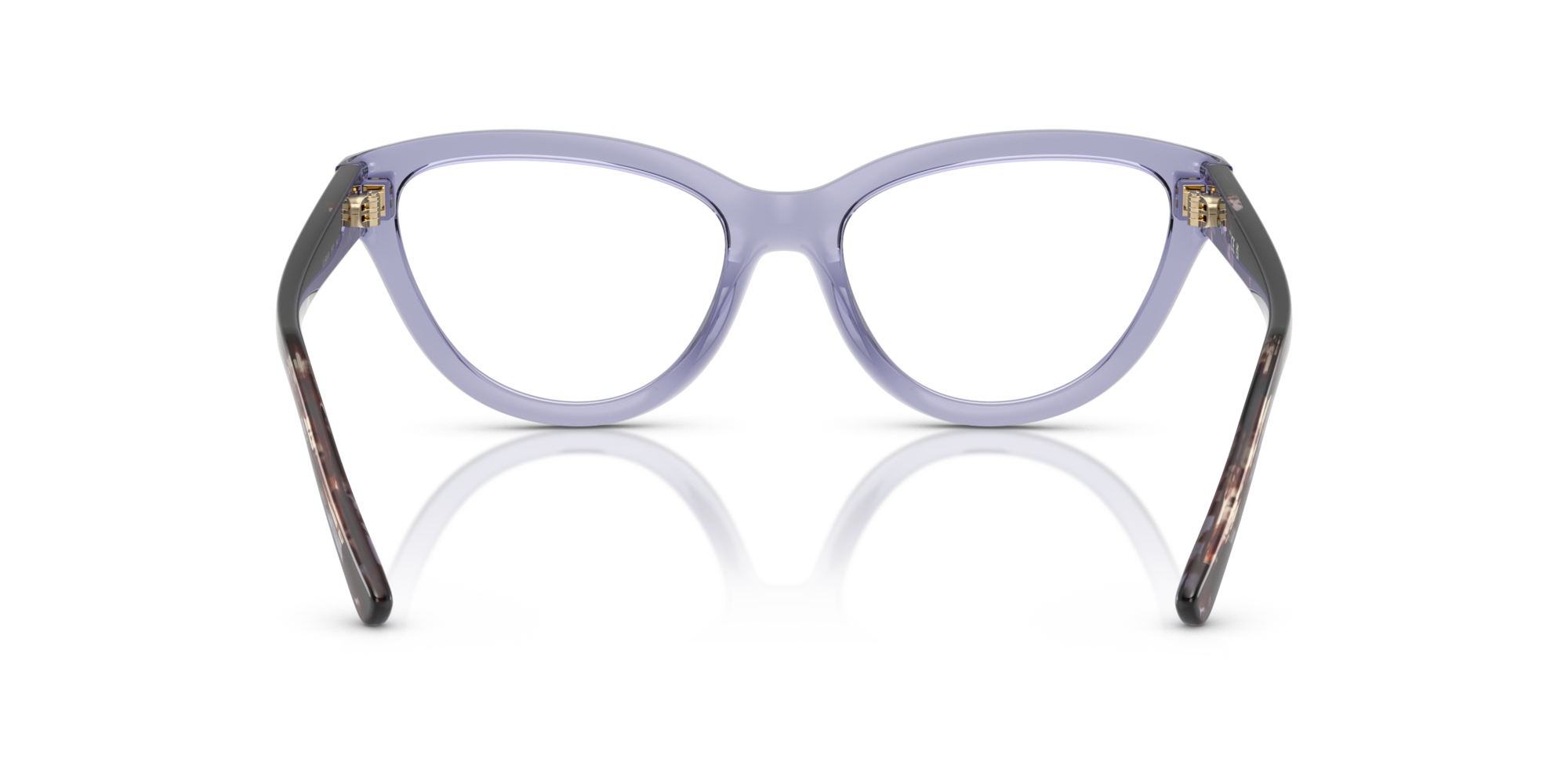 VO5610B 3177 Montature da vista VOGUE EYEWEAR 5