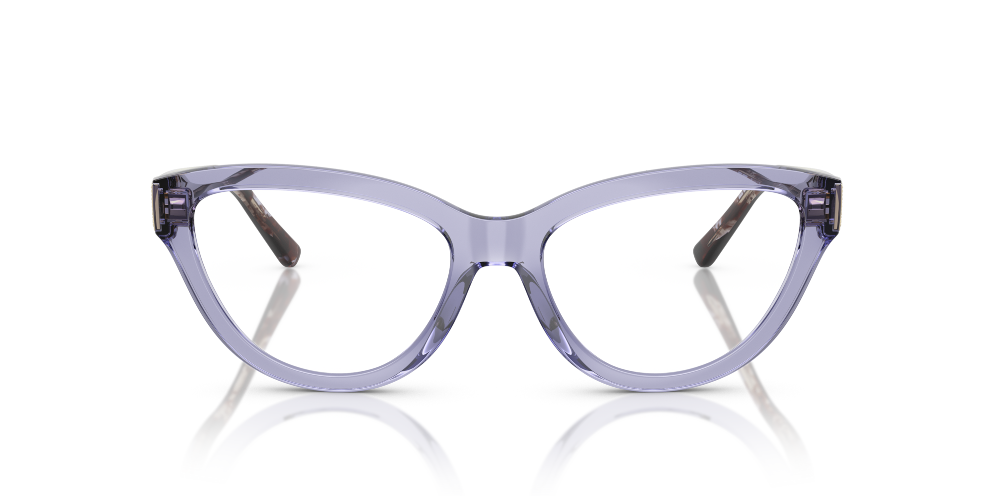 VO5610B 3177 Montature da vista VOGUE EYEWEAR 3