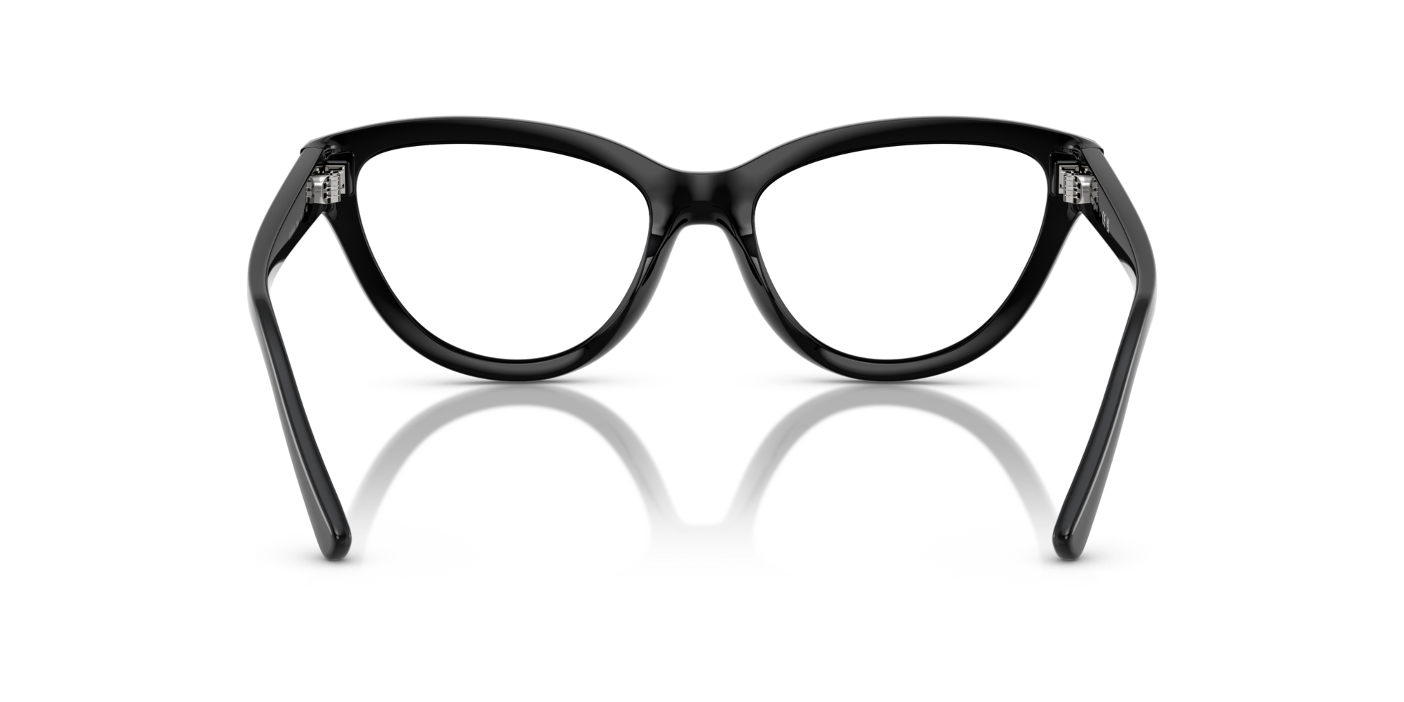 VO5610B W44 eyeglasses VOGUE EYEWEAR 5