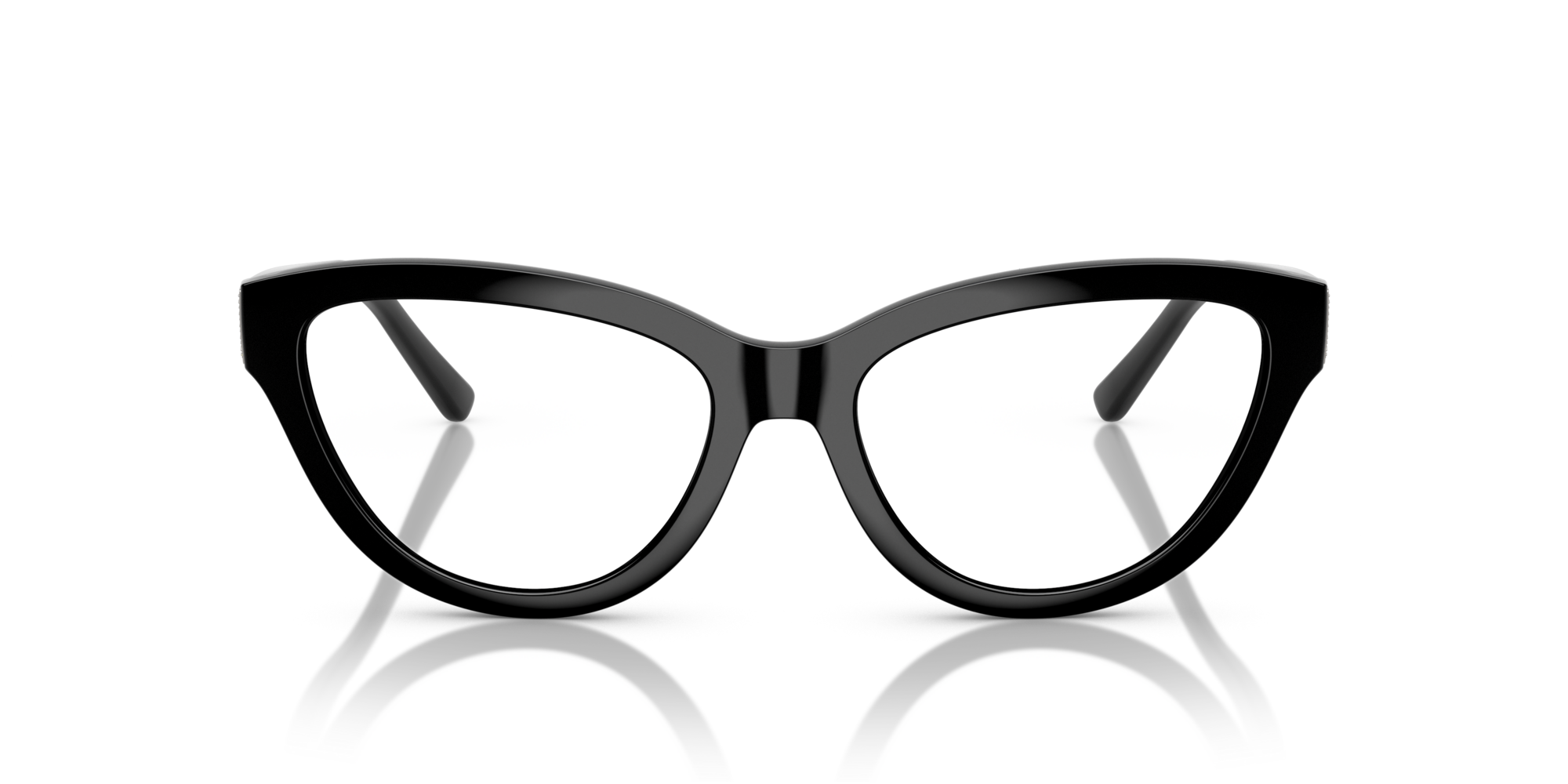 VO5610B W44 eyeglasses VOGUE EYEWEAR 3