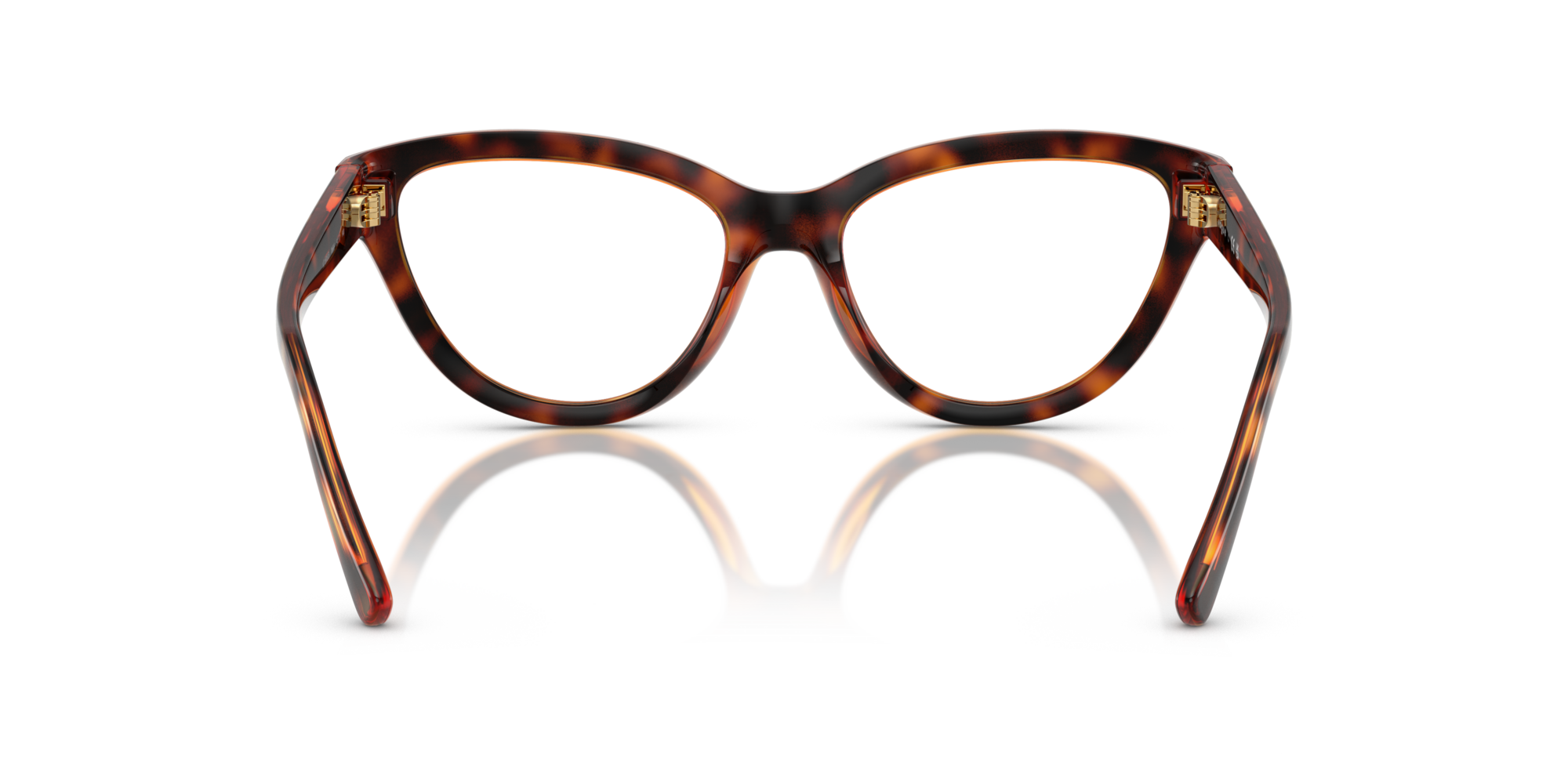 VO5610B W656 Montature da vista VOGUE EYEWEAR 5