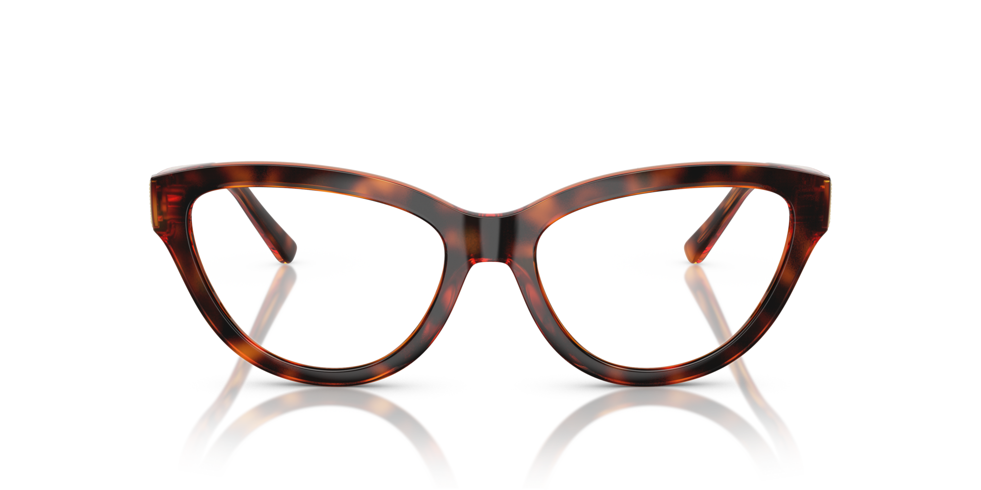 VO5610B W656 Montature da vista VOGUE EYEWEAR 3