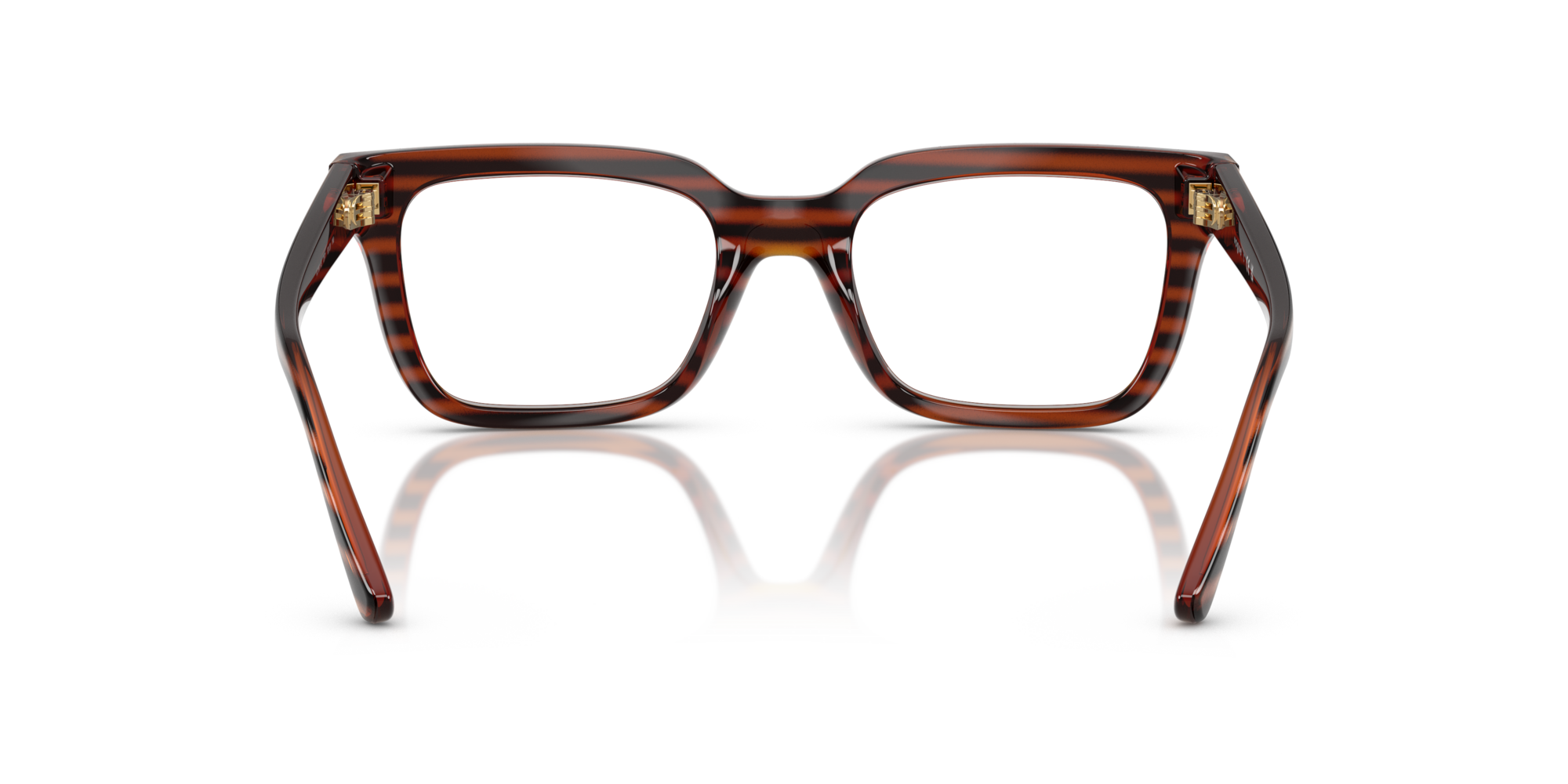 VO5611B 2571 Montature da vista VOGUE EYEWEAR 5