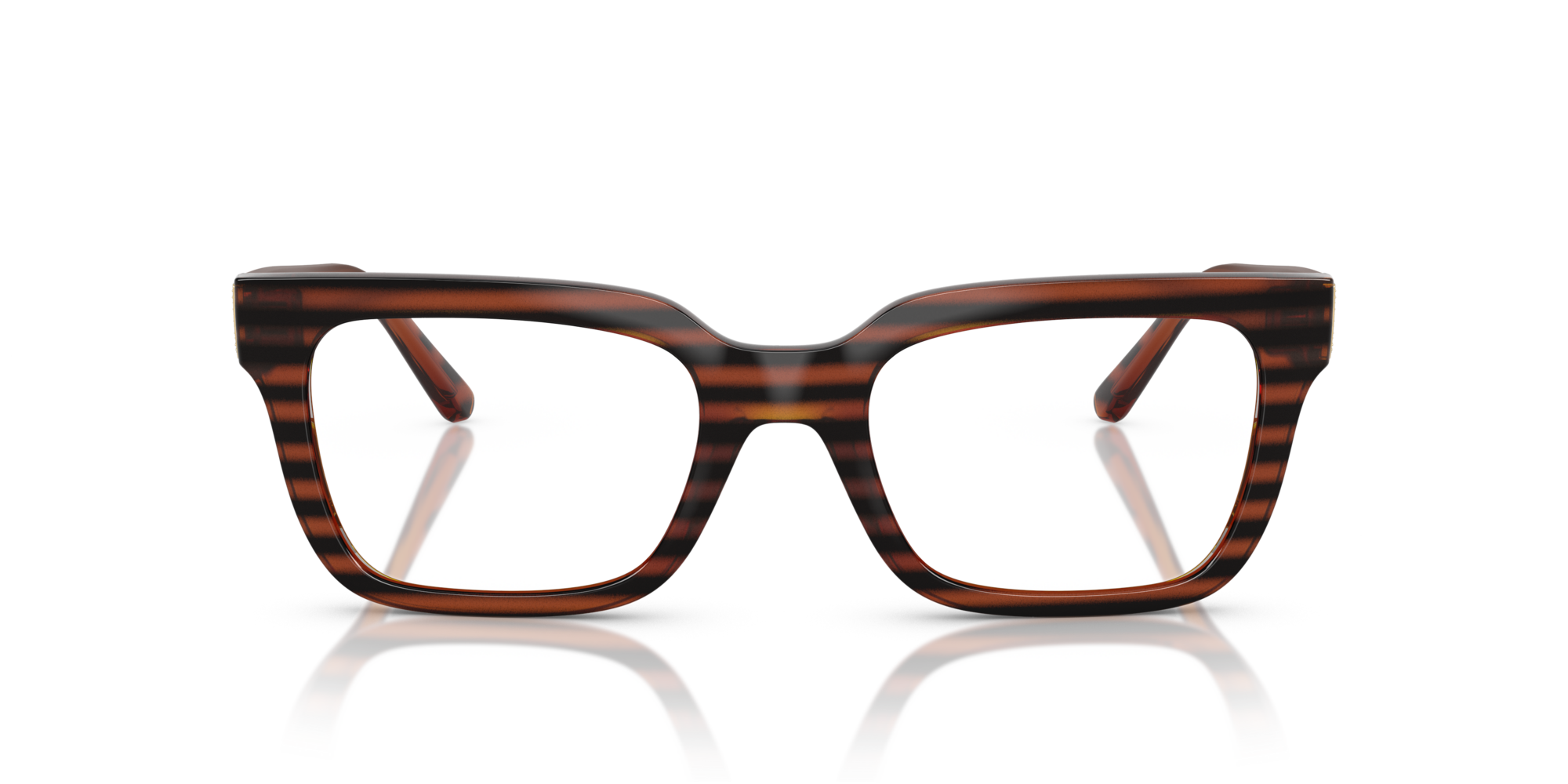 VO5611B 2571 Montature da vista VOGUE EYEWEAR 3