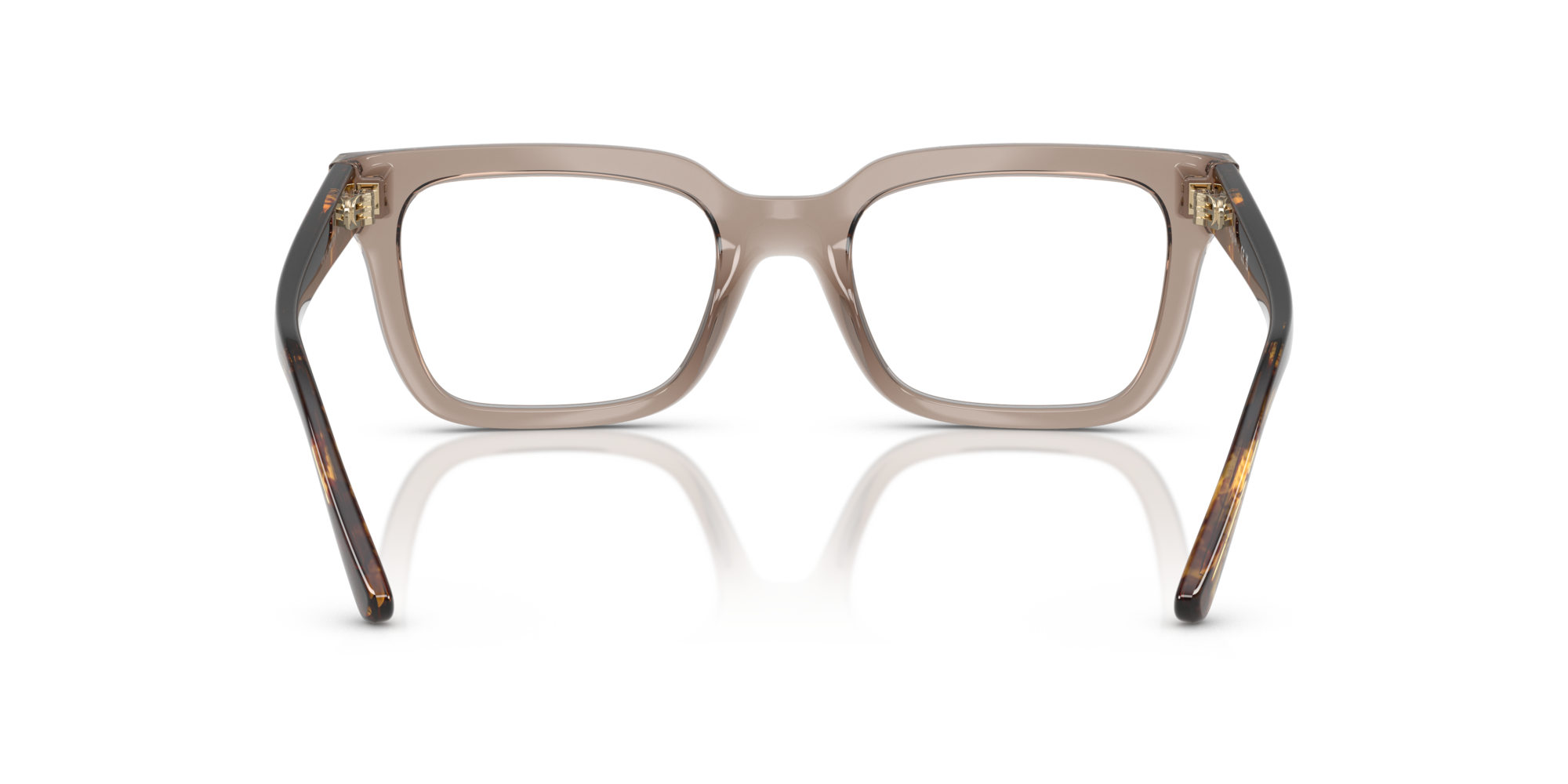 VO5611B 2940 Montature da vista VOGUE EYEWEAR 5