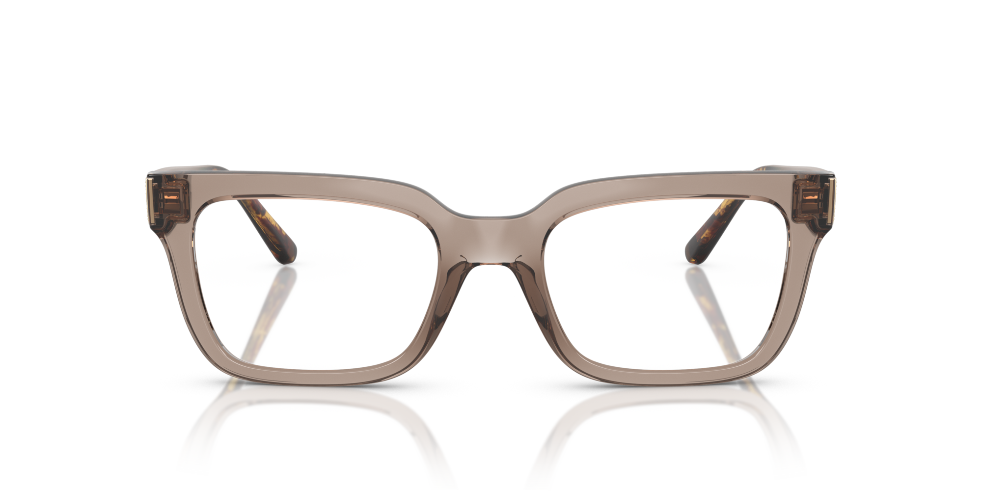 VO5611B 2940 Montature da vista VOGUE EYEWEAR 3