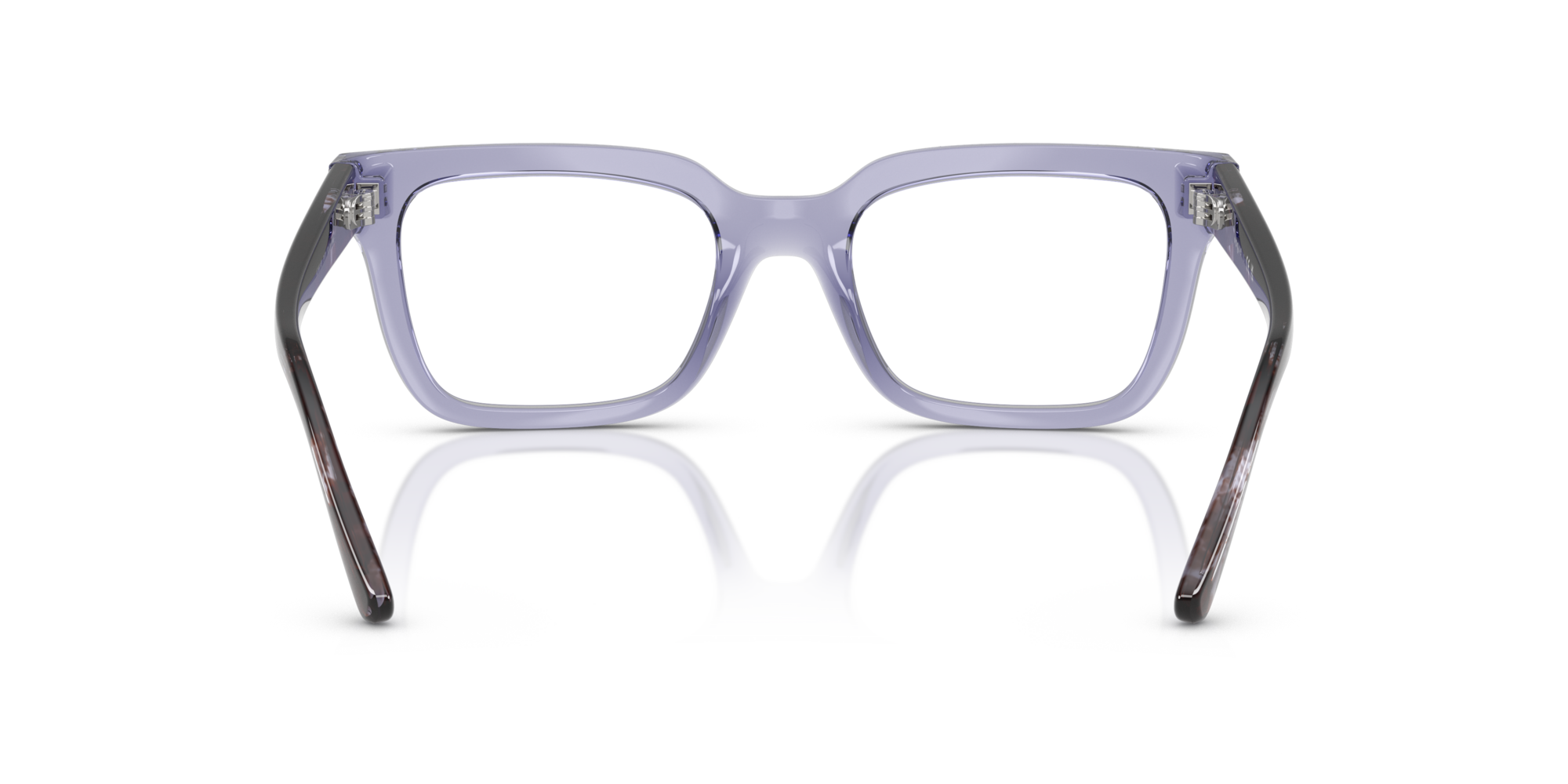 VO5611B 3177 Montature da vista VOGUE EYEWEAR 5