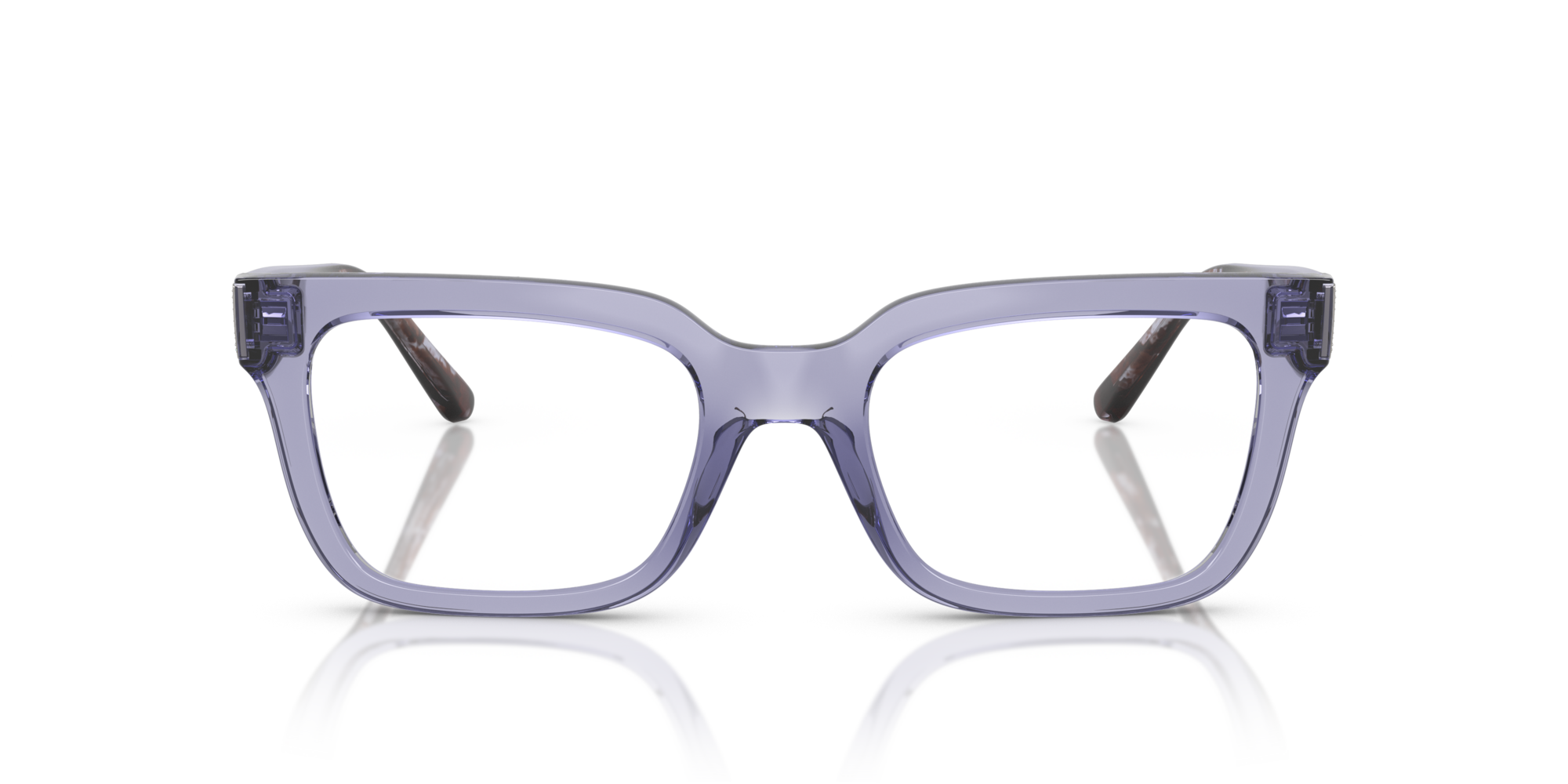 VO5611B 3177 Montature da vista VOGUE EYEWEAR 3