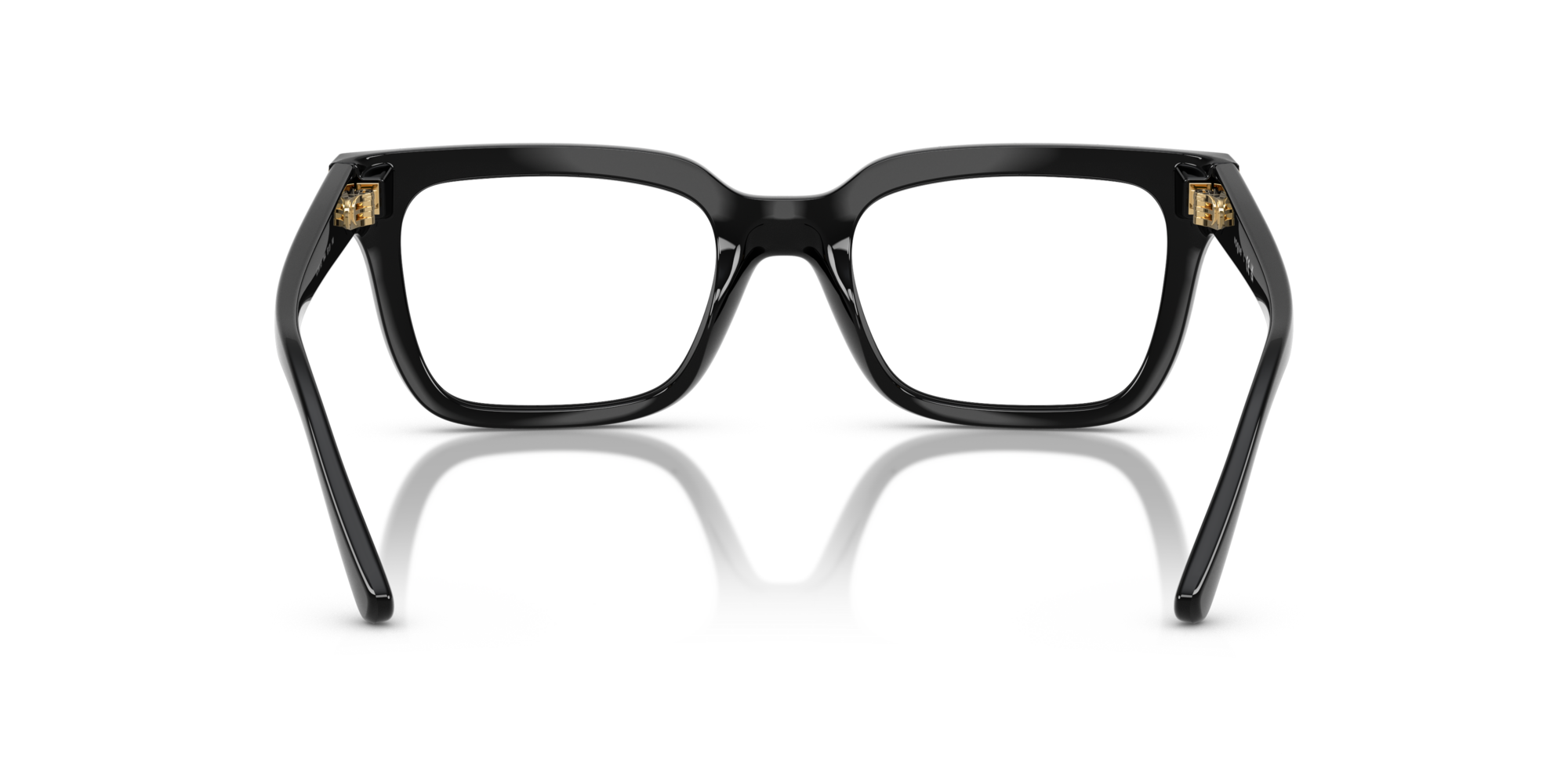 VO5611B W44 Montature da vista VOGUE EYEWEAR 5