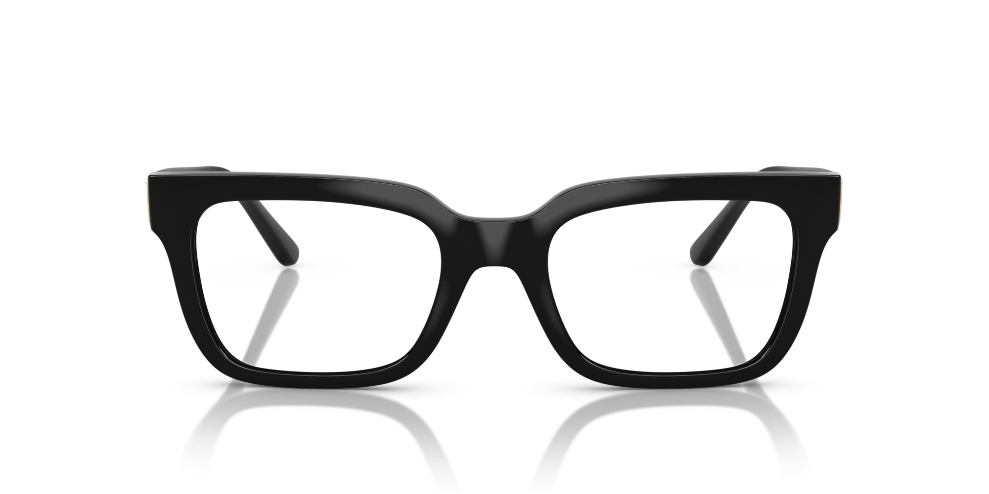 VO5611B W44 Montature da vista VOGUE EYEWEAR 3