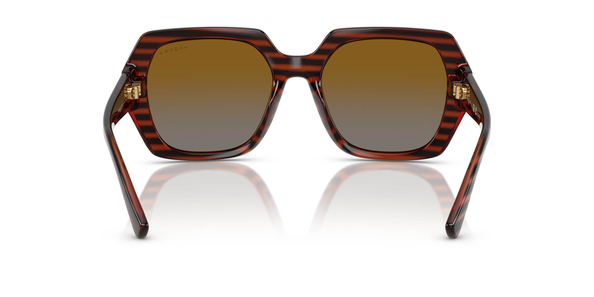 VO5612SB 2571T5 Occhiali da sole VOGUE EYEWEAR 5