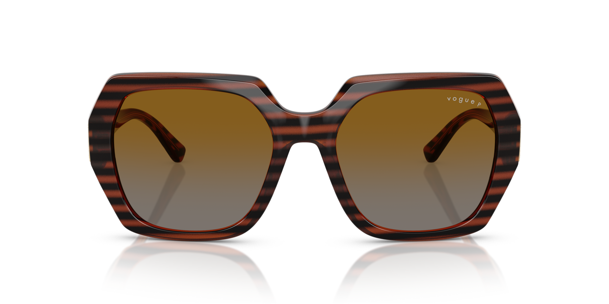 VO5612SB 2571T5 Occhiali da sole VOGUE EYEWEAR 3