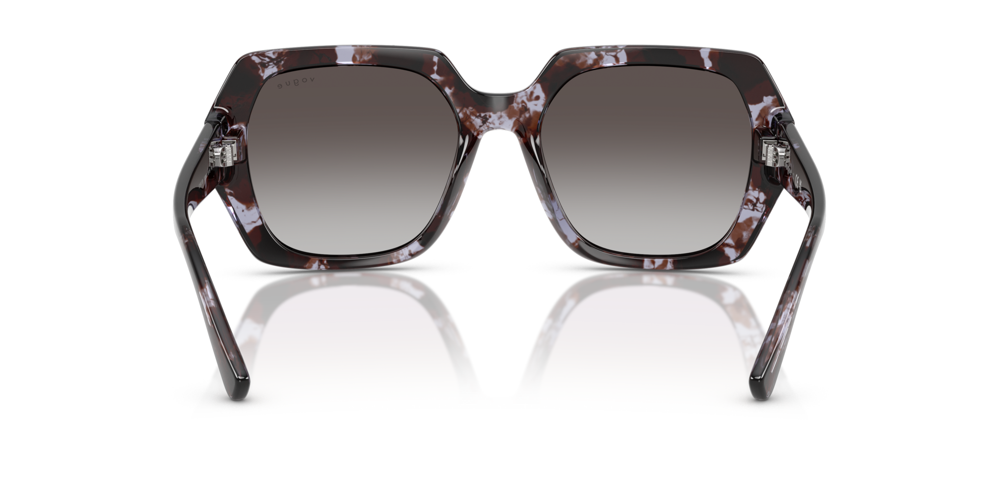 VO5612SB 31788G Occhiali da sole VOGUE EYEWEAR 5