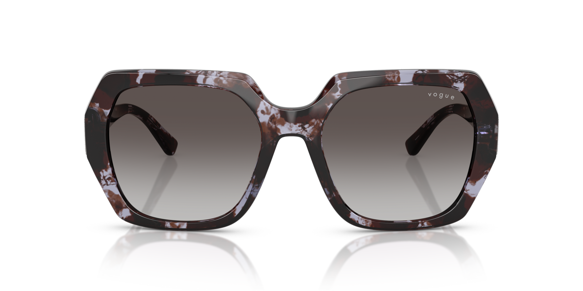 VO5612SB 31788G Occhiali da sole VOGUE EYEWEAR 3