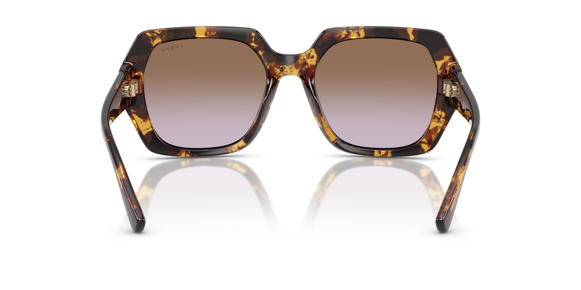 VO5612SB 317968 Occhiali da sole VOGUE EYEWEAR 5