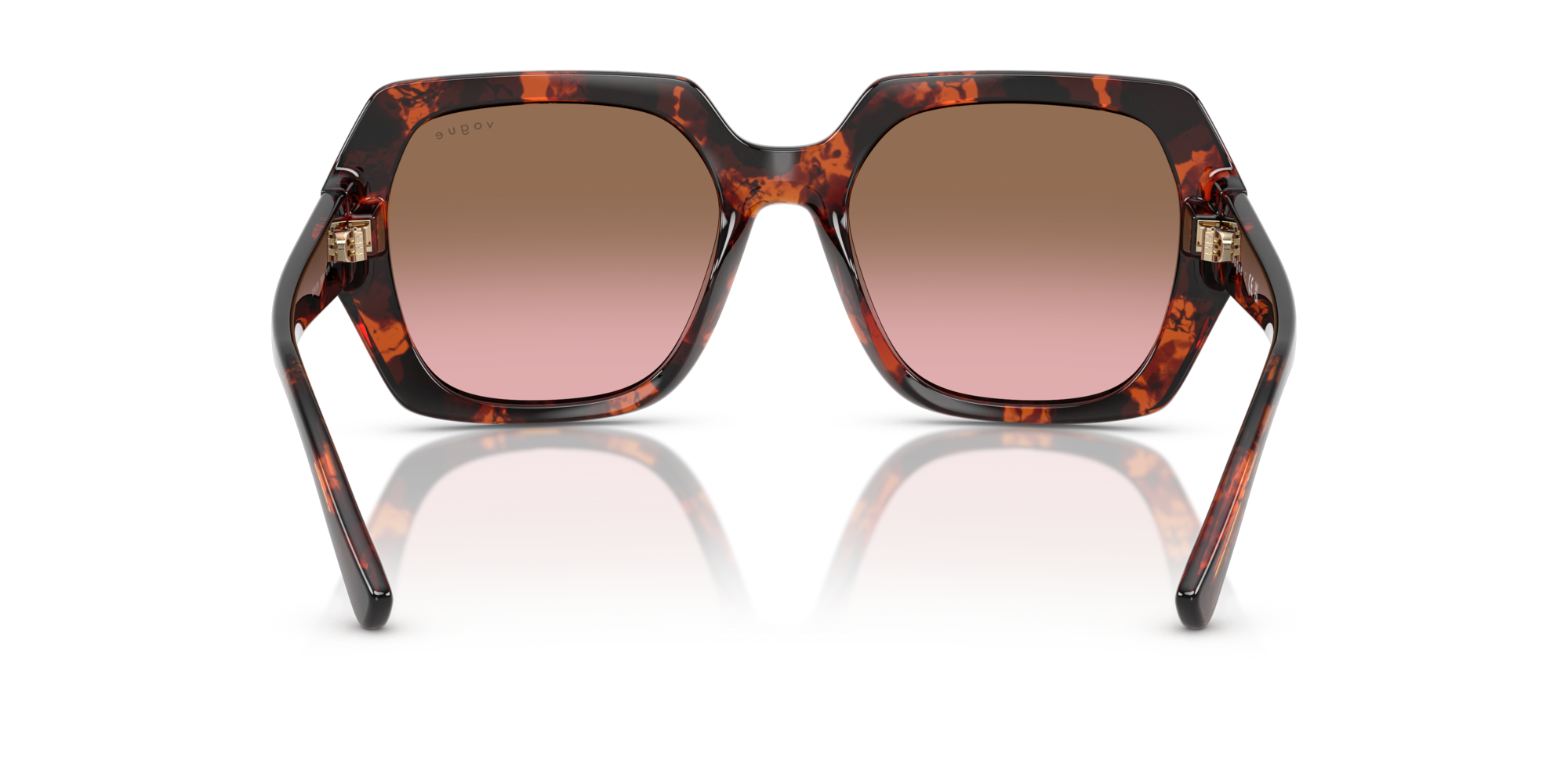 VO5612SB 318014 Occhiali da sole VOGUE EYEWEAR 5