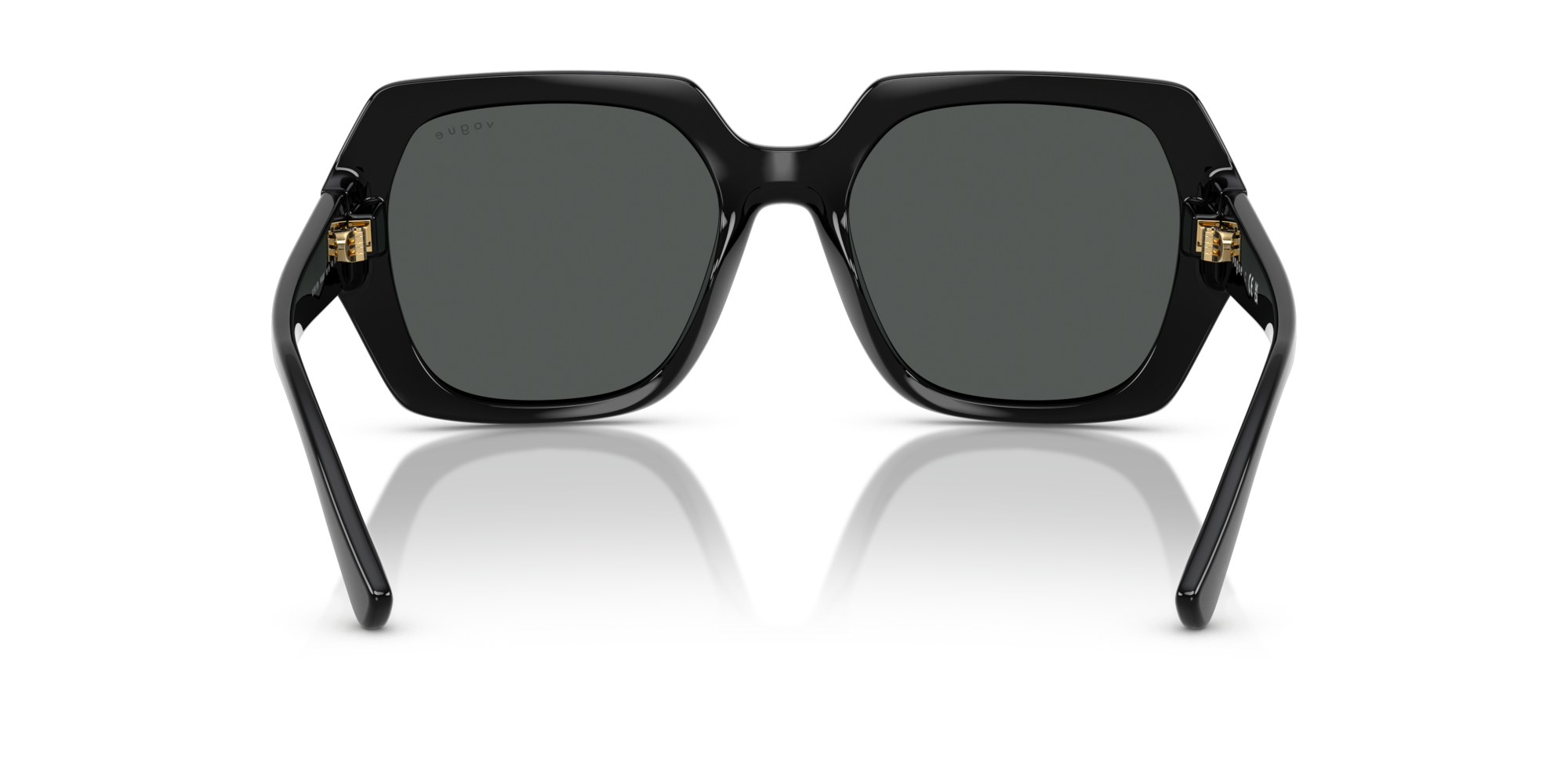 VO5612SB W44/87 Occhiali da sole VOGUE EYEWEAR 5