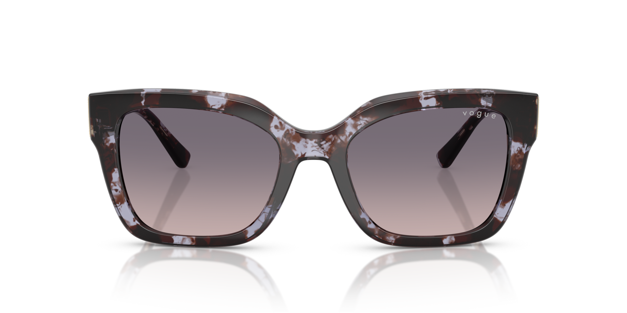 VO5613SB 317836 Occhiali da sole VOGUE EYEWEAR 3