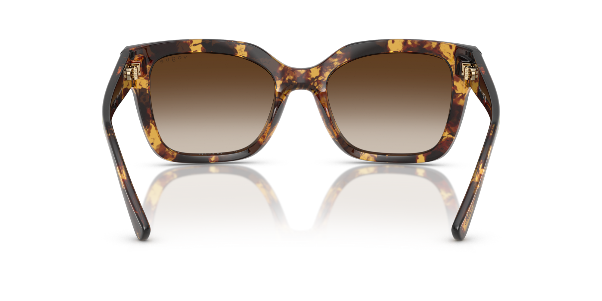VO5613SB 317913 Occhiali da sole VOGUE EYEWEAR 5