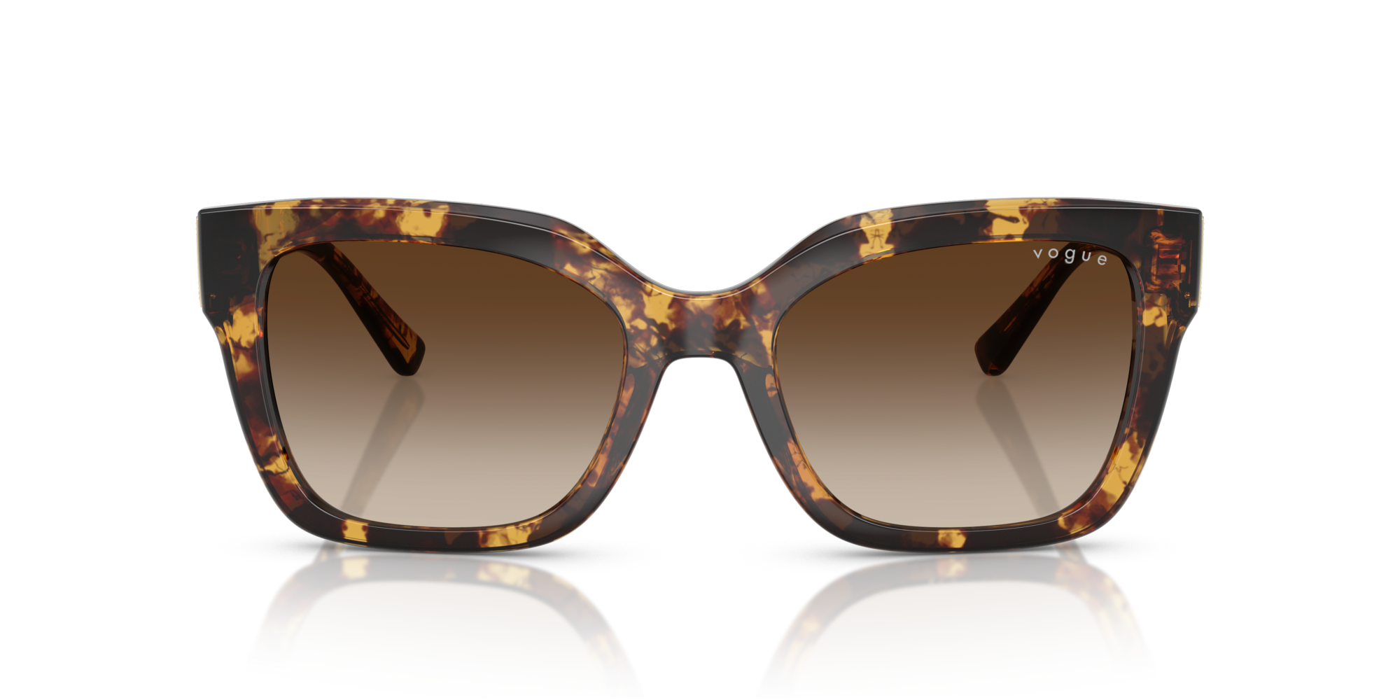 VO5613SB 317913 Occhiali da sole VOGUE EYEWEAR 3