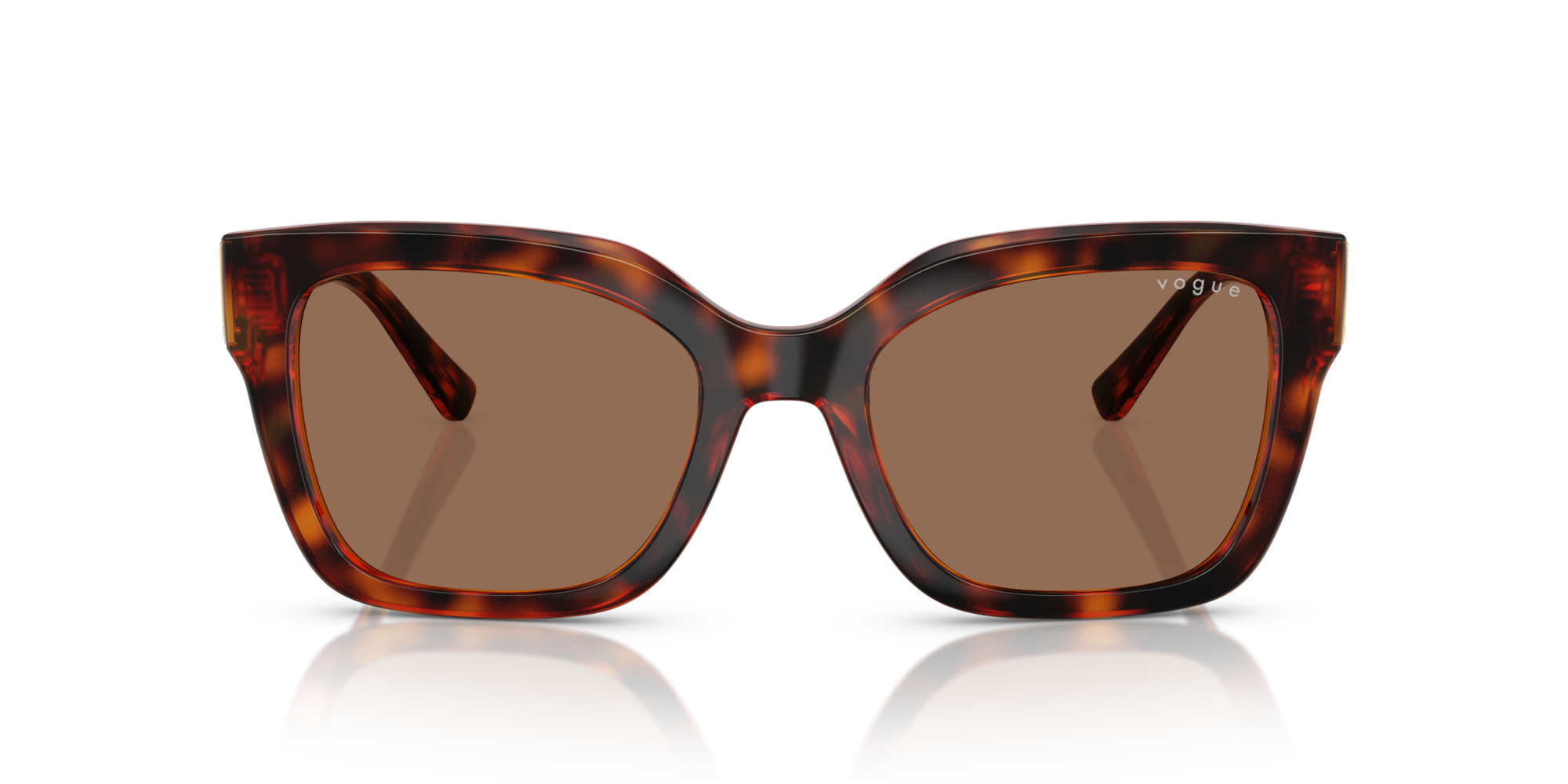 VO5613SB W65673 Occhiali da sole VOGUE EYEWEAR 3