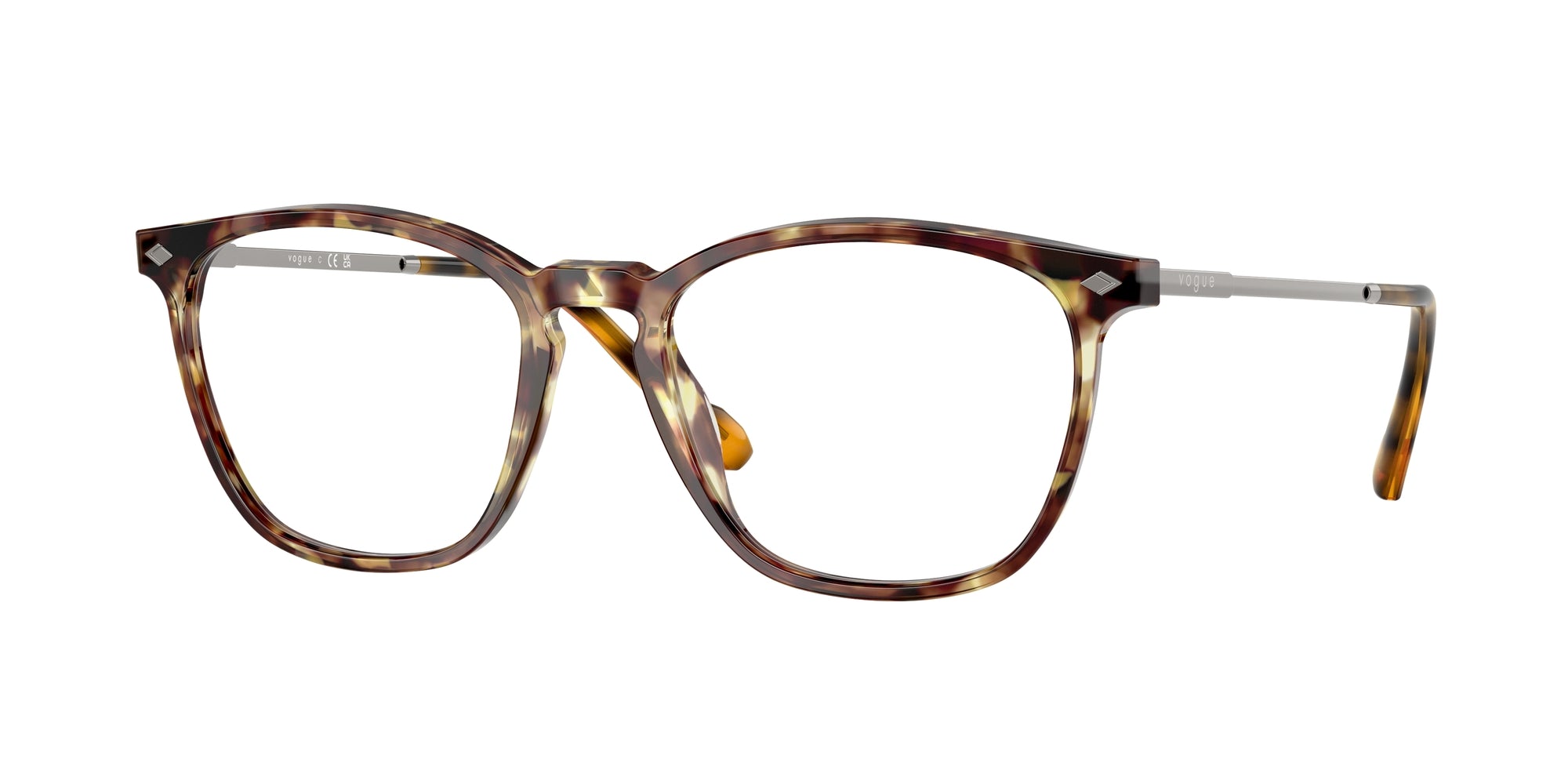VO5614 3186 Montature da vista VOGUE EYEWEAR 1