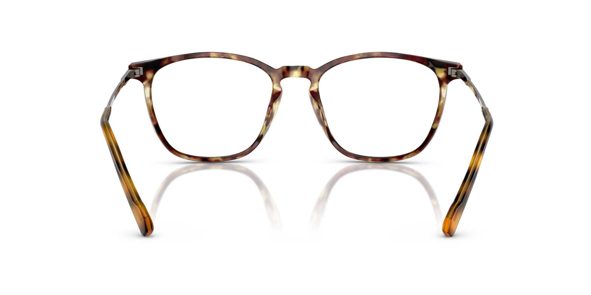 VO5614 3186 Montature da vista VOGUE EYEWEAR 5