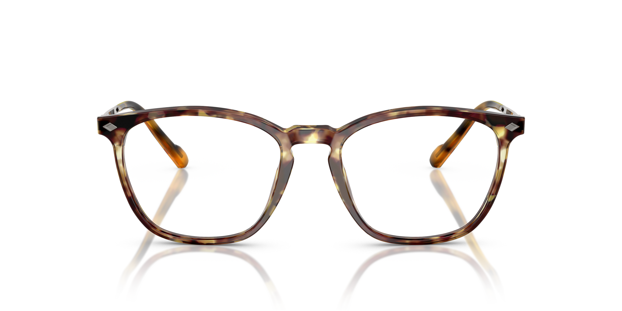 VO5614 3186 Montature da vista VOGUE EYEWEAR 3