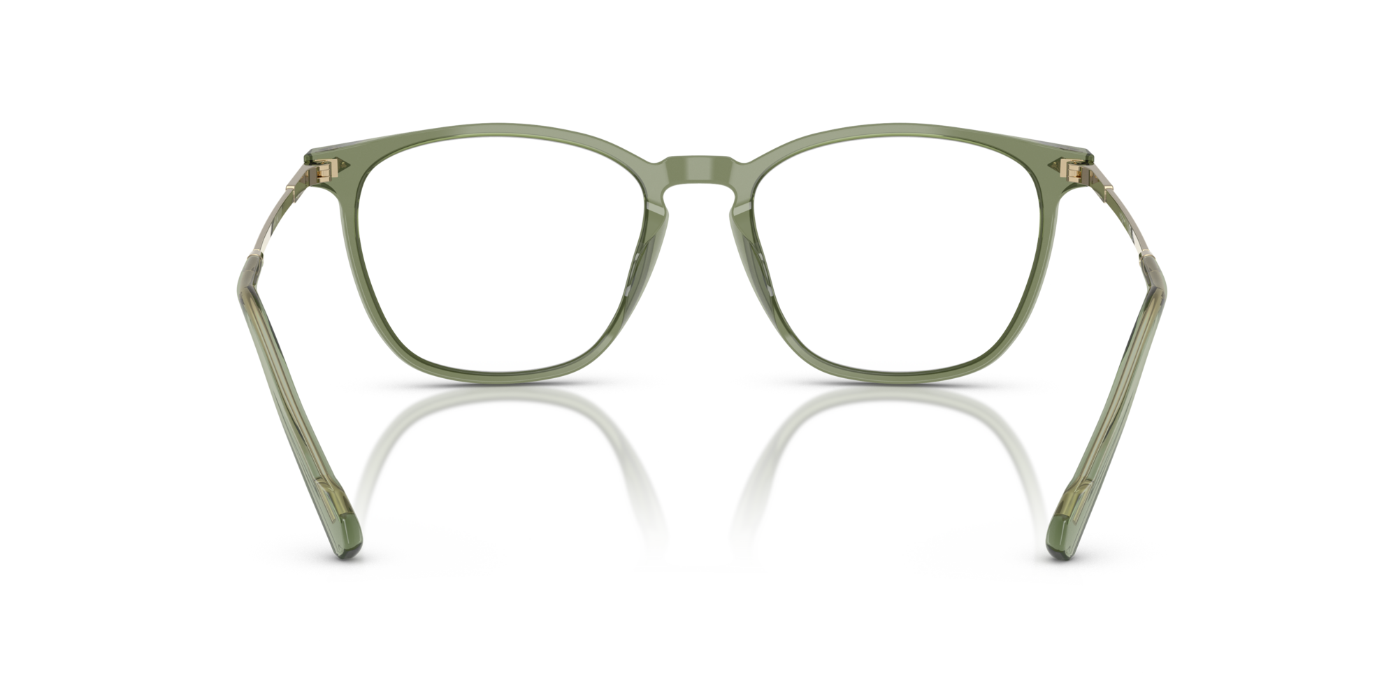 VO5614 3187 Montature da vista VOGUE EYEWEAR 5