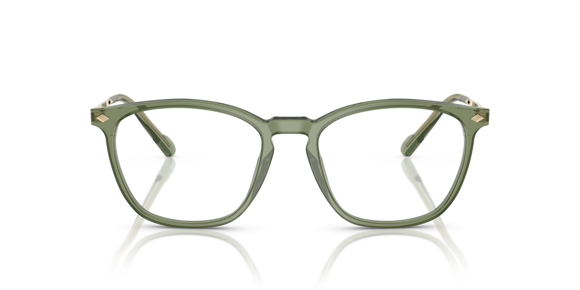 VO5614 3187 Montature da vista VOGUE EYEWEAR 3