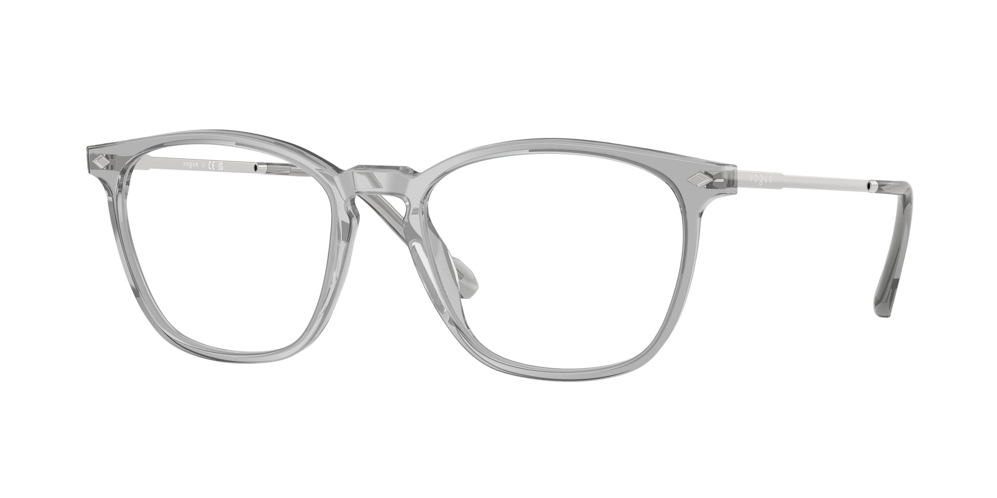 VO5614 3188 Montature da vista VOGUE EYEWEAR 1