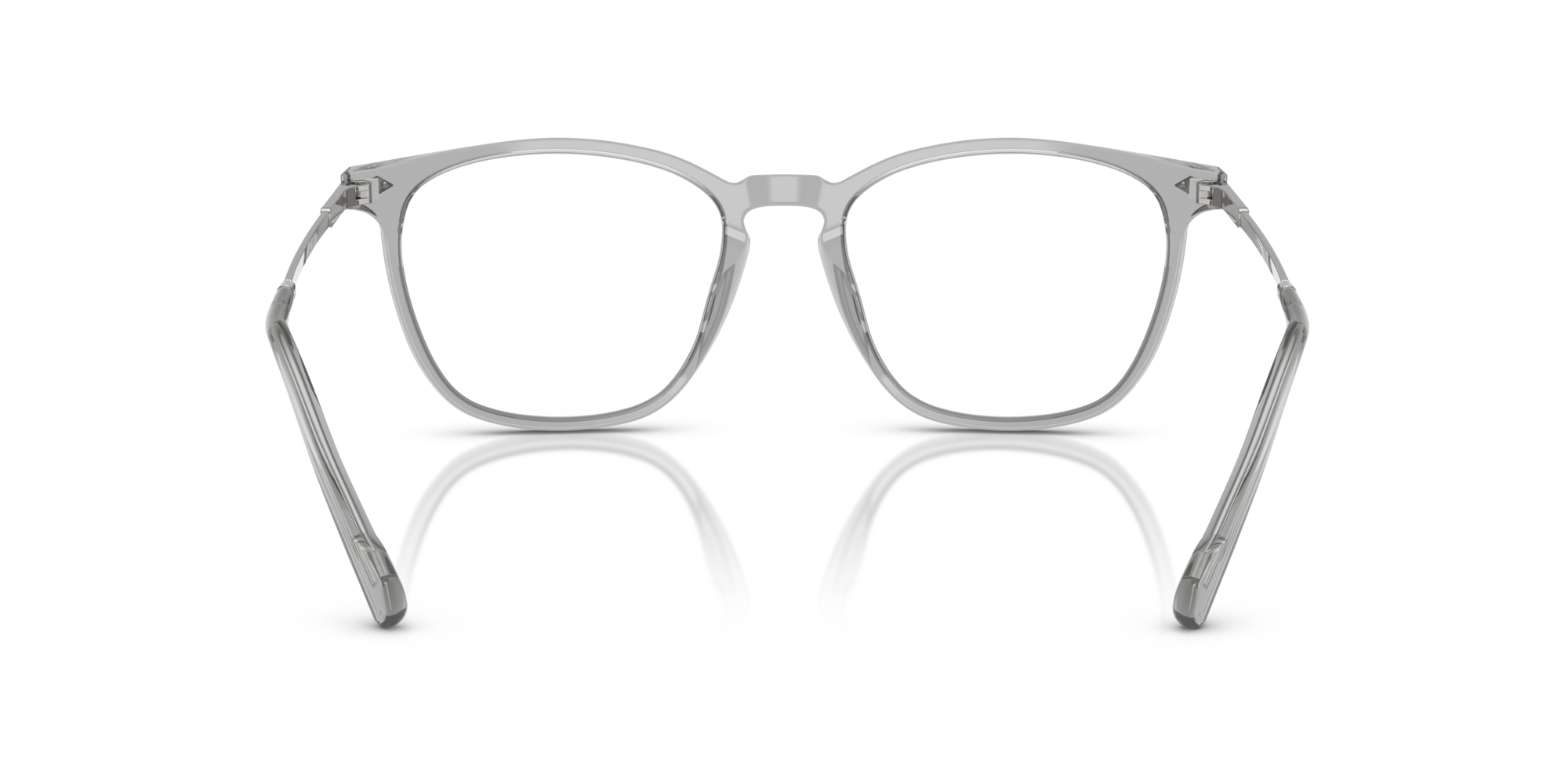 VO5614 3188 Montature da vista VOGUE EYEWEAR 5