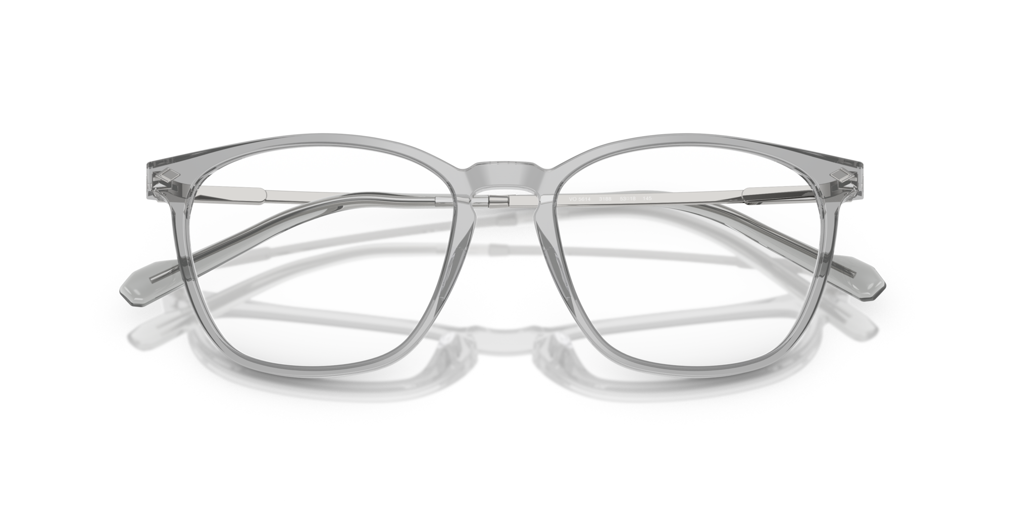 VO5614 3188 Montature da vista VOGUE EYEWEAR 2