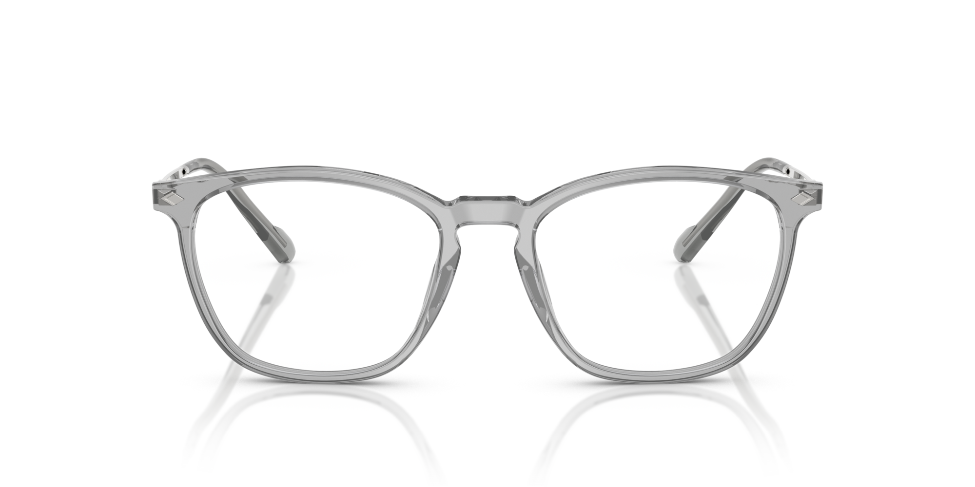 VO5614 3188 Montature da vista VOGUE EYEWEAR 3