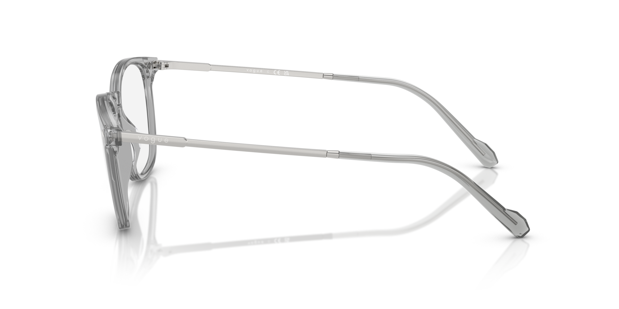 VO5614 3188 Montature da vista VOGUE EYEWEAR 4