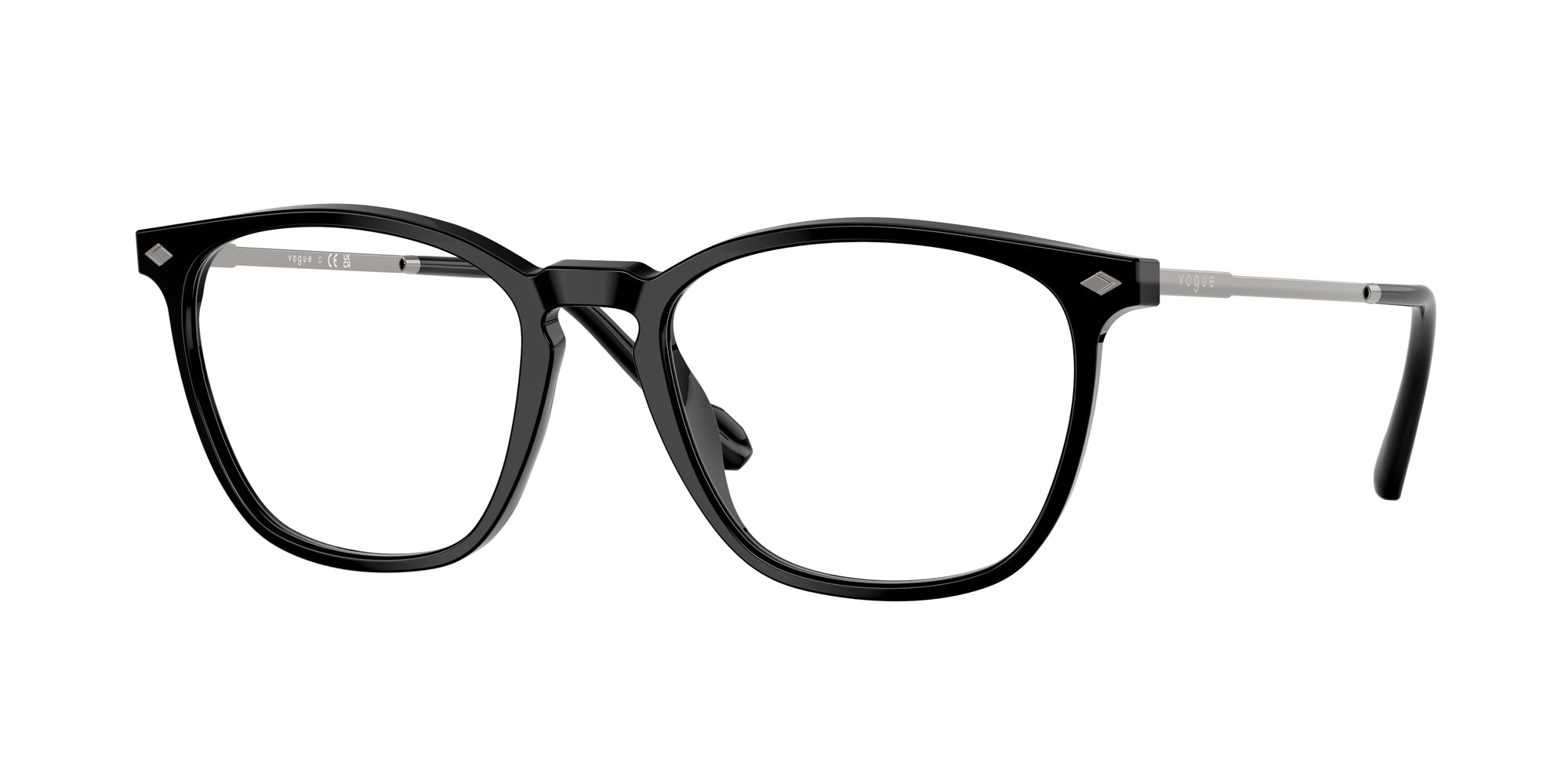 VO5614 W44 Montature da vista VOGUE EYEWEAR 1