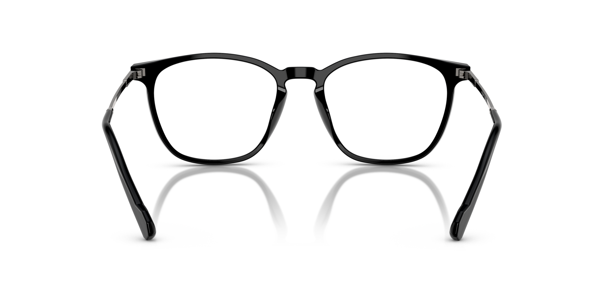 VO5614 W44 Montature da vista VOGUE EYEWEAR 5