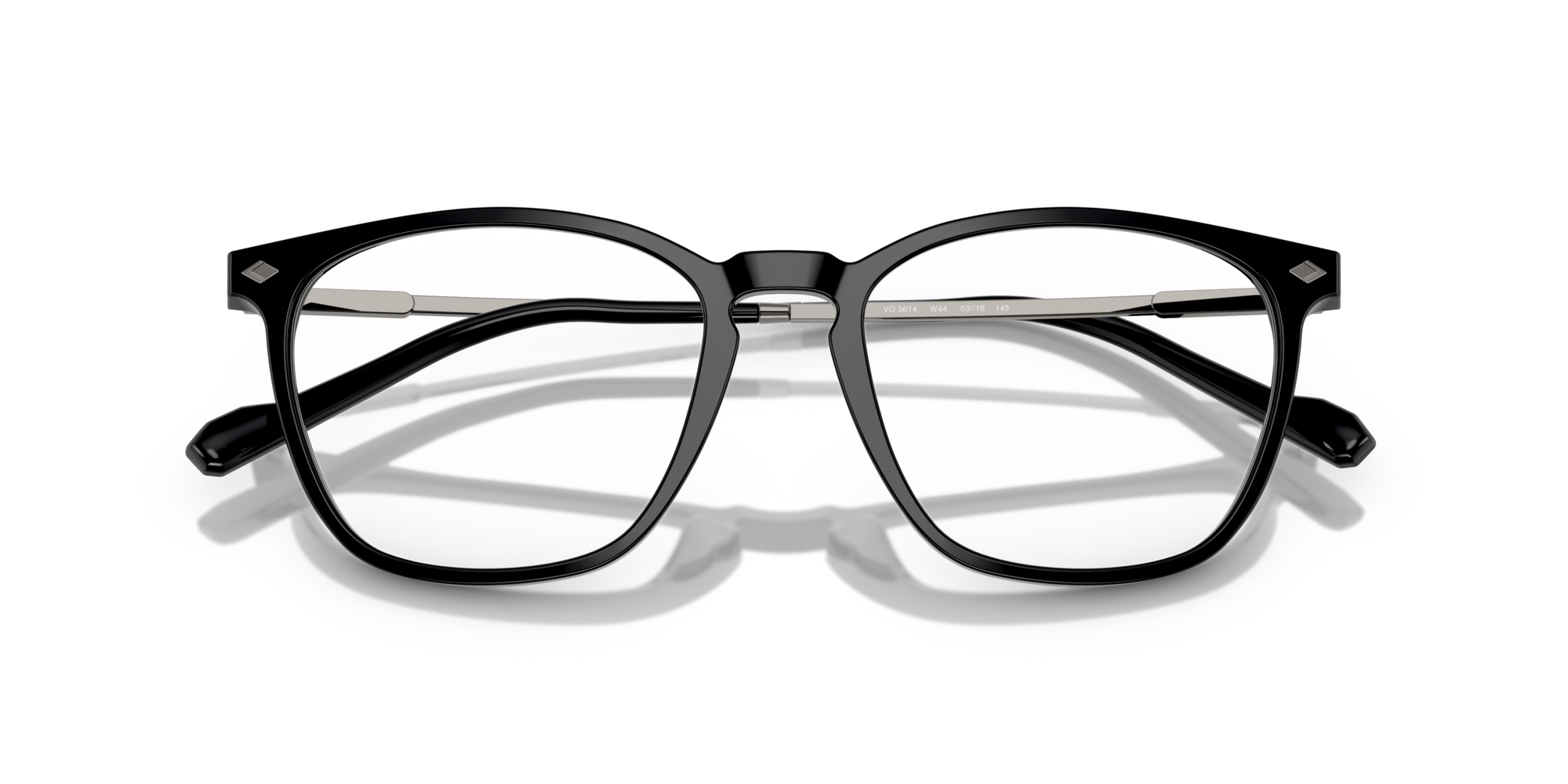 VO5614 W44 Montature da vista VOGUE EYEWEAR 2