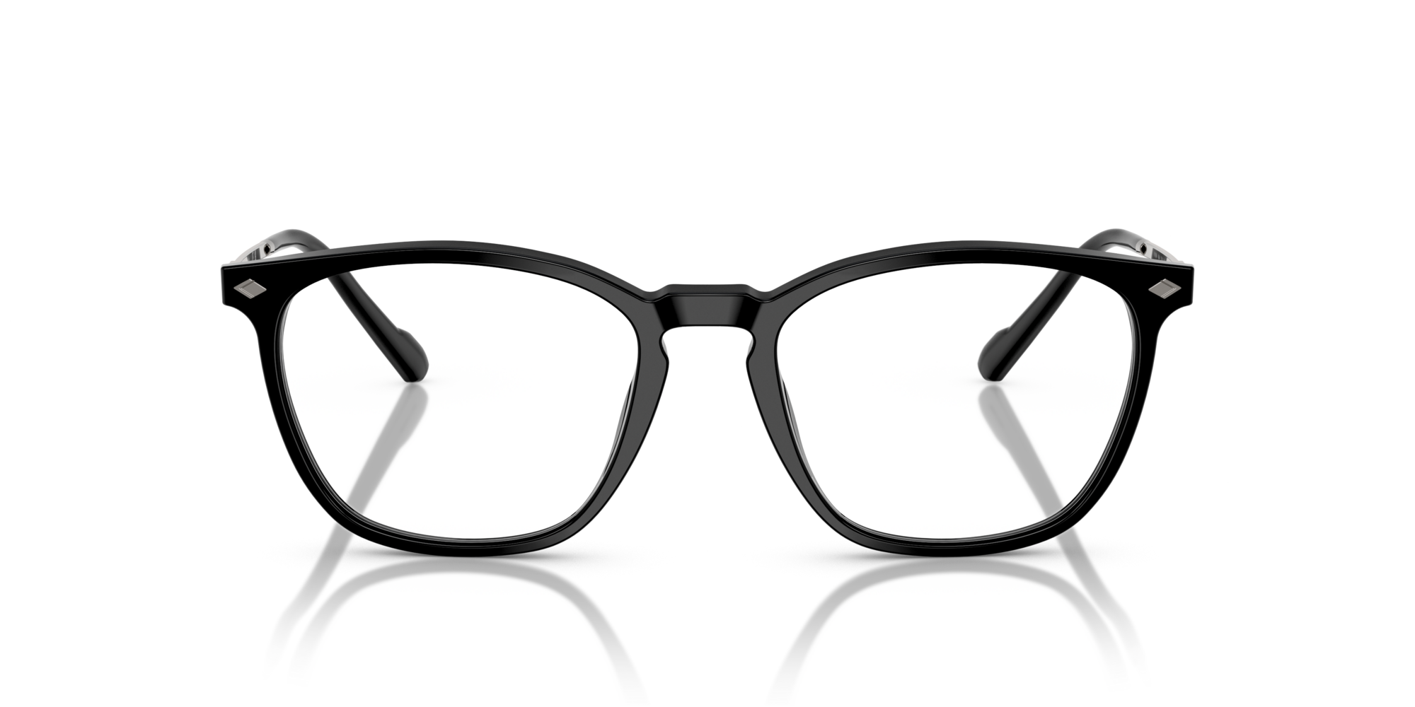 VO5614 W44 Montature da vista VOGUE EYEWEAR 3
