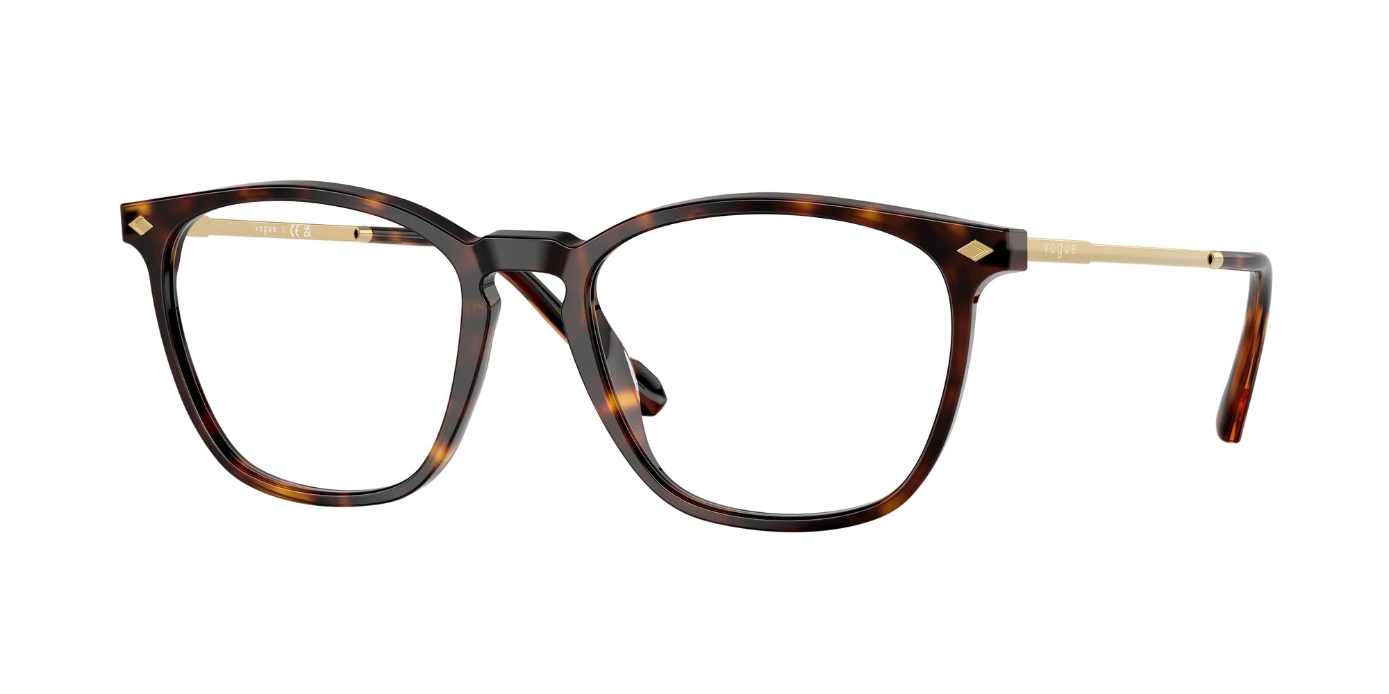 VO5614 W656 Montature da vista VOGUE EYEWEAR 1
